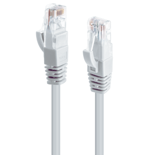 Image Cables and Adaptors
